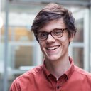 Michael Carter di Manchester